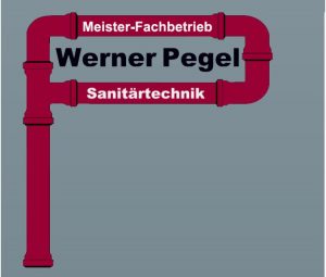 Werner Pegel Sanitärtechnik