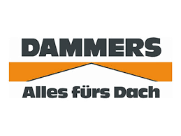 Dammers