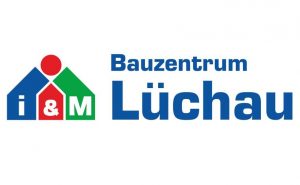 Bauzentrum Lüchau